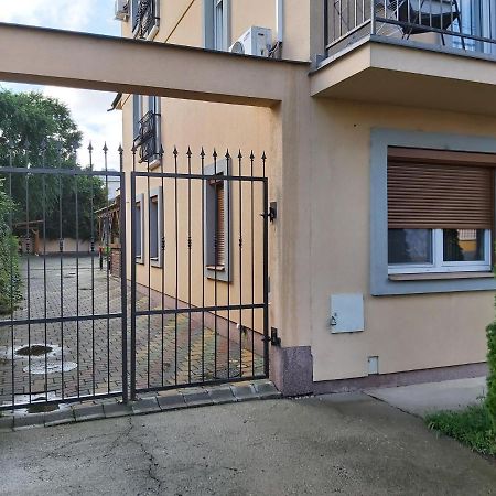 Best Place Hajduszoboszlo Ngoại thất bức ảnh