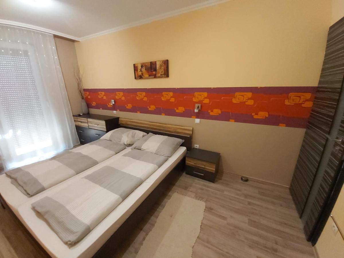 Best Place Hajduszoboszlo Ngoại thất bức ảnh