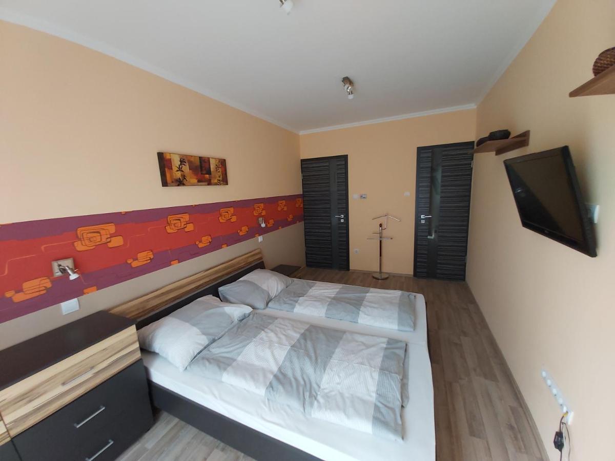 Best Place Hajduszoboszlo Ngoại thất bức ảnh