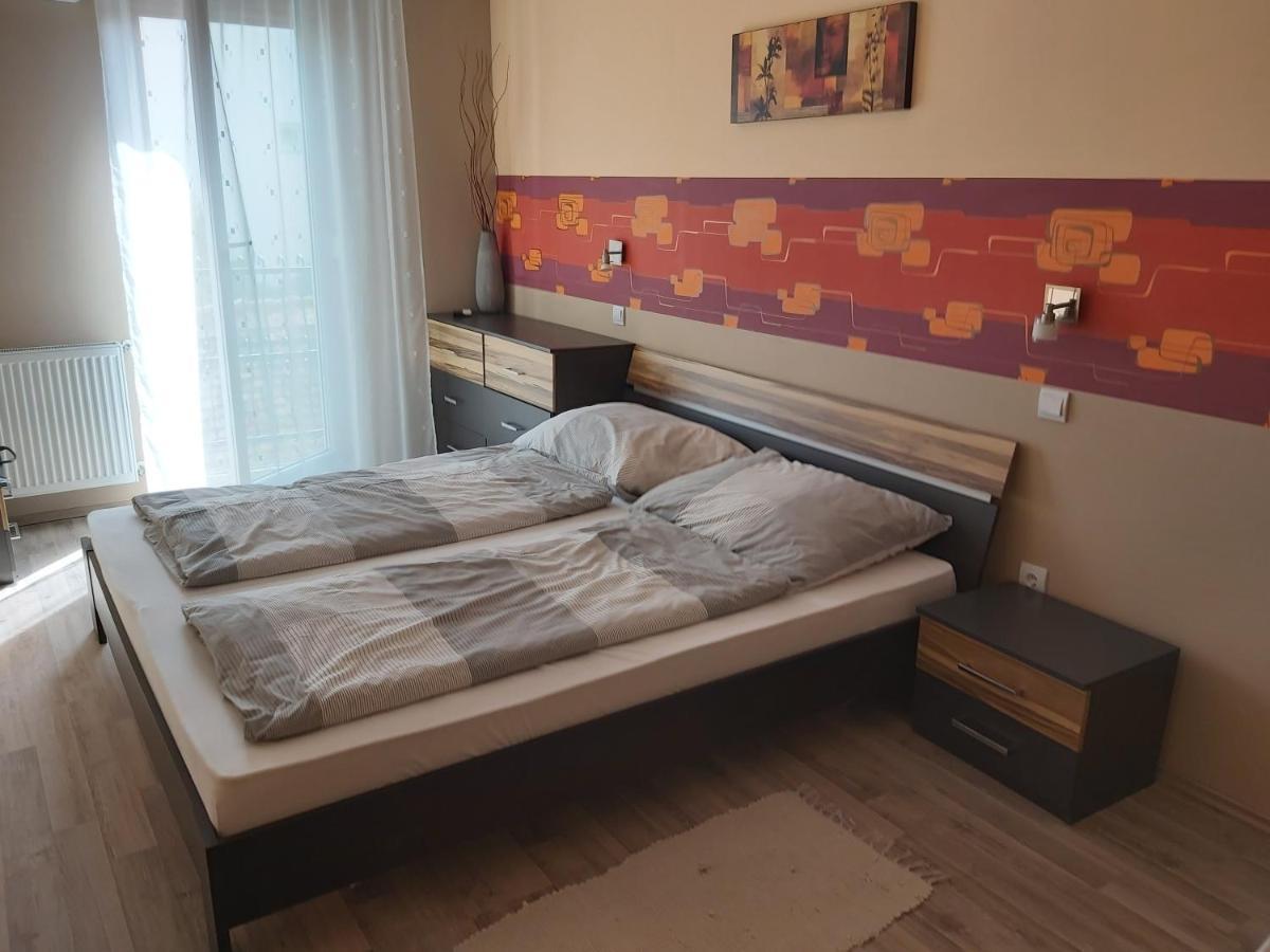 Best Place Hajduszoboszlo Ngoại thất bức ảnh