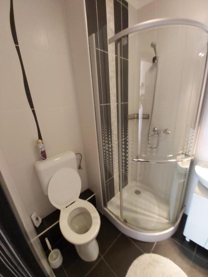 Best Place Hajduszoboszlo Ngoại thất bức ảnh