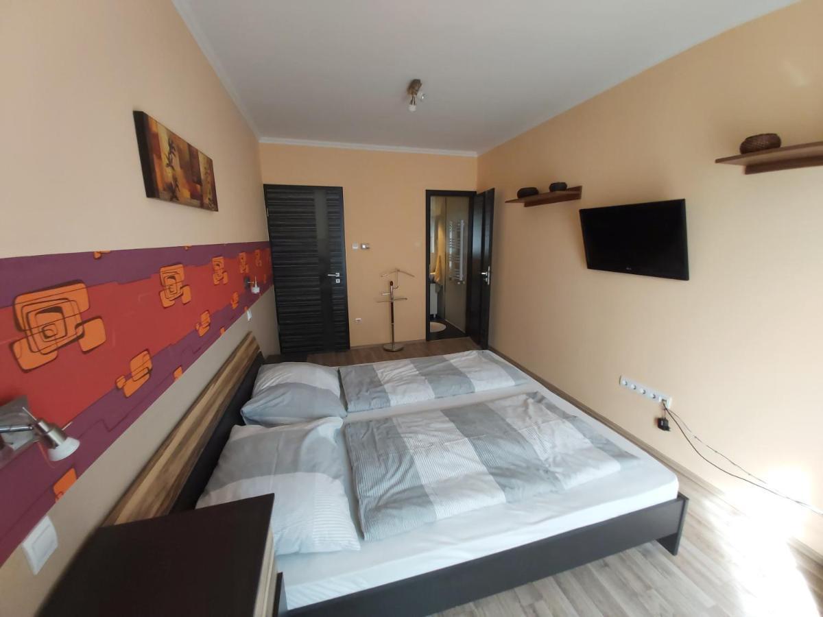 Best Place Hajduszoboszlo Ngoại thất bức ảnh